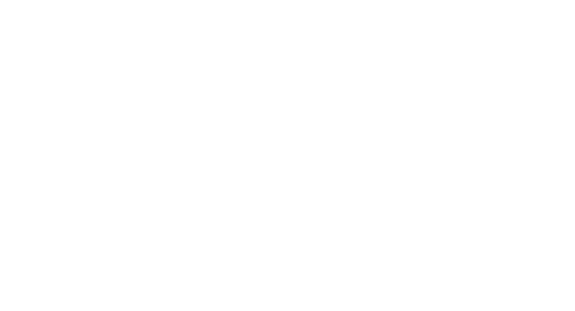 Captain Keith